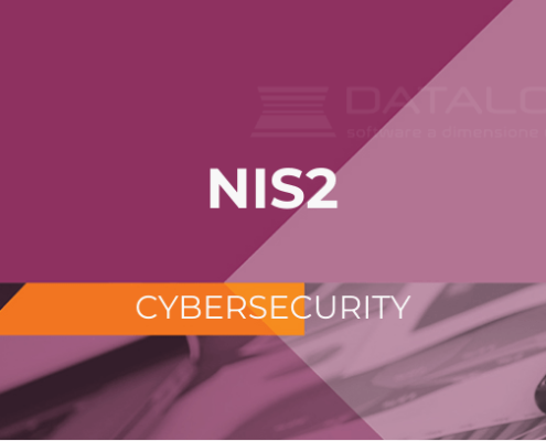 NIS2: le regole sulla cybersecurity